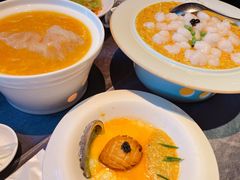 -蟹榭·本帮江浙菜·蟹宴(五角场合生汇商场店)