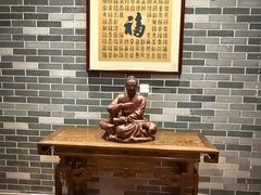 -果然居酒家 · 顺德园林私房菜