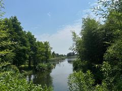 -百翠山居.家飨餐厅