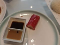 -悦雅居·老广州老味道(长湖店)