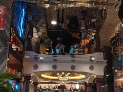 -巴依老爷新疆美食(昌平店)