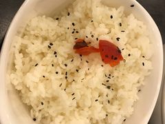 -康师傅私房牛肉面(马泉营奥莱店)