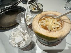 -虎婆冷饮店·海南特色炒冰(三亚湾店)