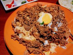 -二丁目食堂(浑南花园城店)