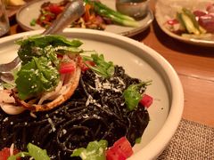 -斯普汇生蚝牛排馆(中骏世界城店)
