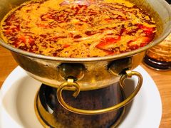 -蔡家酒楼(一德街店)