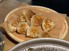 -吃饭皇帝大·土家民族菜(温州万象城店)