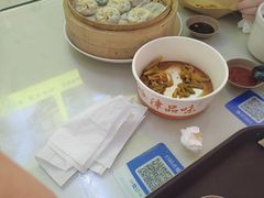 -津品味小吃(大学湾店)