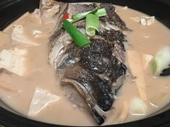 -浙江安吉JW万豪酒店·万豪中餐厅