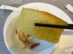 -凯逸轩·匠心粤菜(中城名仕汇店)