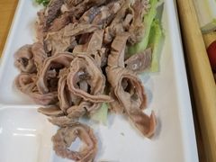 -驴脾气特色炒菜(广渠门内店)