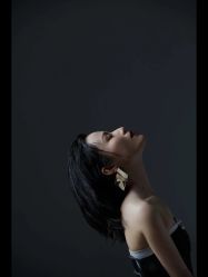 点击看大图 -米莱摄影写真(五大道别墅店)