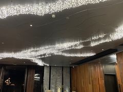 -明谷行馆·温泉
