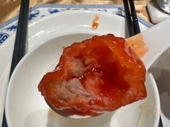 -文儒九号·闽菜馆(三坊七巷店)