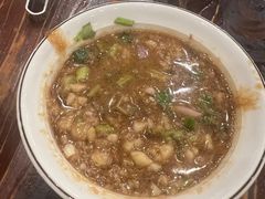 -正能量脆肉鲩火锅