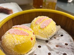 -永記粤菜·五指毛桃花雕鸡煲(九亭店)