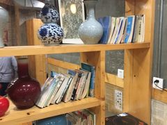 -老康火锅(桥南街店)