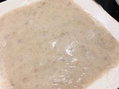 -迎宾楼(解放西街店)