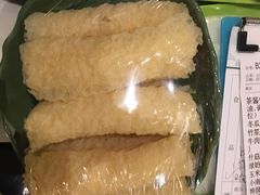 -润园四季椰子鸡火锅(海上世界店)
