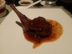 android_upload_pic-厦门悦华酒店