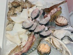 -濠七糟粕醋•海南酸汤火锅(中关村店)