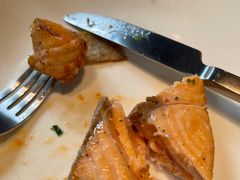 -Mammamia意大利餐厅(阳春巷店)