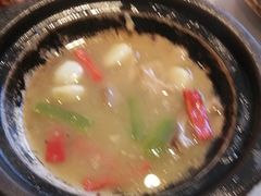 -懒人盐府人家(航天桥店)