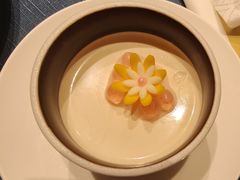 -三利音·玖弄小鲜(浦东嘉里城店)