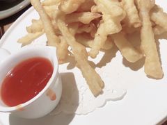 -湘拾(壹方北馆店)