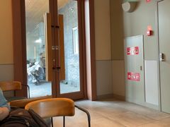 -星巴克(天津工华道智慧山店)