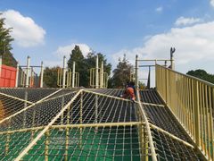 -太阳岛度假酒店