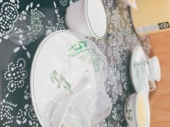 -八两八金·莱芜特色炒鸡(市南漳浦路店)