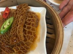 -点都德(汇盈广场店)