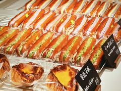 -稻田秋(怡美广场店)