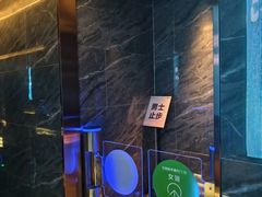 -华夏良子·足道SPA艾灸(金皇大厦店)