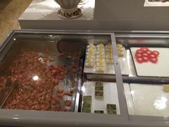 -快乐爱斯米牛排自助(金州安盛店)