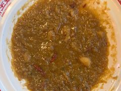 -霸王虾·麻辣小龙虾(清水河公园店)