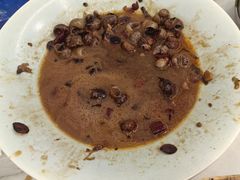 -王家大院·南京菜(湛江路总店)