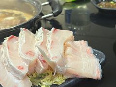 -叙亨轩海鲜火锅