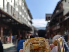 -闻酥园(大慈寺店)