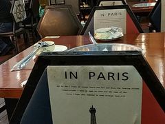 -新招鲜(桃浦路店)