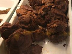 -紫光园清真北京小吃(广渠门内店)