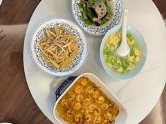 -懒熊月嫂中心(金鸡湖店)