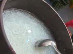 -寿州美味厨豆腐宴(寿县南门口西环路店)