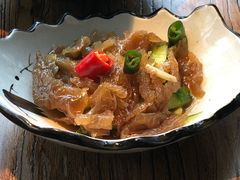 -嘉禾·悦享餐厅(八方汇店)