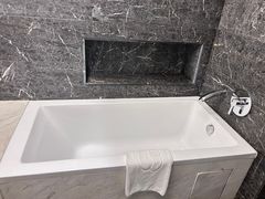 -灞柳驿酒店(香湖湾地铁站店)