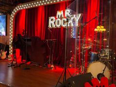 -MR.ROCKY洛奇先生·西餐&酒吧(琶醍店)
