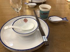 -云天楼国鼎喜宴中心(国鼎店)