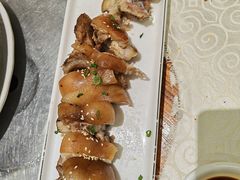 -德云居