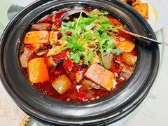 -马旺子酒楼
